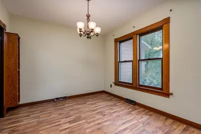 303 Broadway, Hanska, MN 56041 - Photo 14