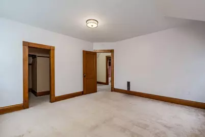 303 Broadway, Hanska, MN 56041 - Photo 26