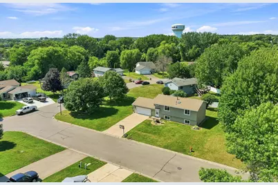 2201 Kessler Lane, Chaska, MN 55318 - Photo 26