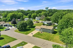 2201 Kessler Ln, Chaska, MN 55318 - Photo 26