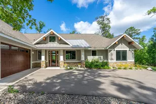 1860 Deer Path Circle SW, East Gull Lake, MN 56401 - Photo 2