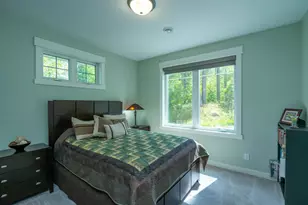 1860 Deer Path Circle SW, East Gull Lake, MN 56401 - Photo 28
