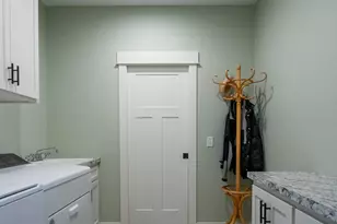 1860 Deer Path Circle SW, East Gull Lake, MN 56401 - Photo 38