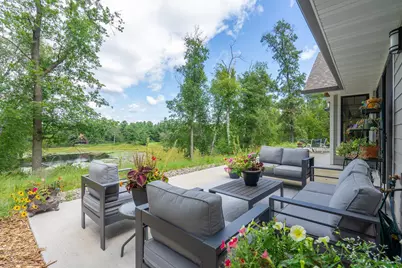 1860 Deer Path Circle SW, East Gull Lake, MN 56401 - Photo 44