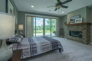 1860 Deer Path Circle SW, East Gull Lake, MN 56401 - Photo 22