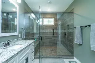 1860 Deer Path Circle SW, East Gull Lake, MN 56401 - Photo 26