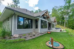 1860 Deer Path Circle SW, East Gull Lake, MN 56401 - Photo 40