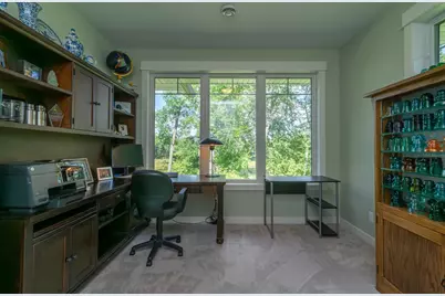 1860 Deer Path Circle SW, East Gull Lake, MN 56401 - Photo 32