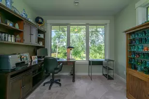 1860 Deer Path Circle SW, East Gull Lake, MN 56401 - Photo 32