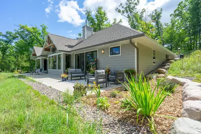 1860 Deer Path Circle SW, East Gull Lake, MN 56401 - Photo 4
