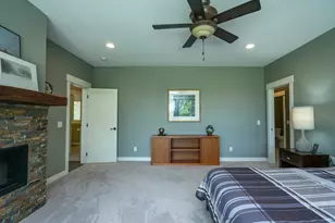 1860 Deer Path Circle SW, East Gull Lake, MN 56401 - Photo 24