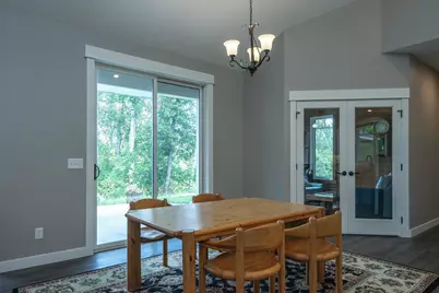1860 Deer Path Circle SW, East Gull Lake, MN 56401 - Photo 18