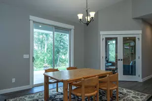 1860 Deer Path Circle SW, East Gull Lake, MN 56401 - Photo 18
