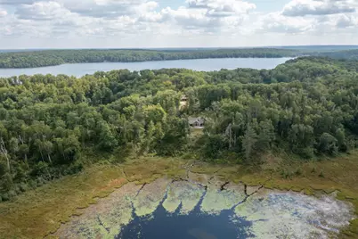 1860 Deer Path Circle SW, East Gull Lake, MN 56401 - Photo 8