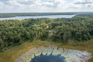 1860 Deer Path Circle SW, East Gull Lake, MN 56401 - Photo 8