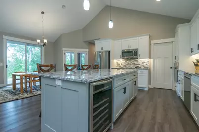 1860 Deer Path Circle SW, East Gull Lake, MN 56401 - Photo 10
