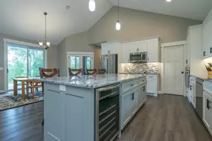 1860 Deer Path Circle SW, East Gull Lake, MN 56401 - Photo 10