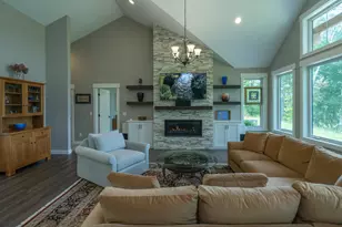 1860 Deer Path Circle SW, East Gull Lake, MN 56401 - Photo 16