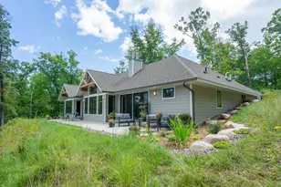 1860 Deer Path Circle SW, East Gull Lake, MN 56401 - Photo 42