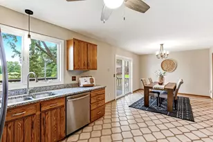 17330 Ipswich Way, Lakeville, MN 55044 - Photo 6