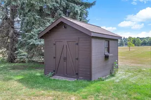 17330 Ipswich Way, Lakeville, MN 55044 - Photo 36