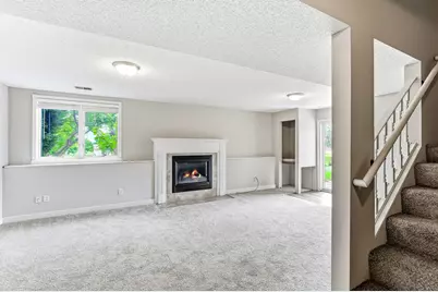 17330 Ipswich Way, Lakeville, MN 55044 - Photo 24