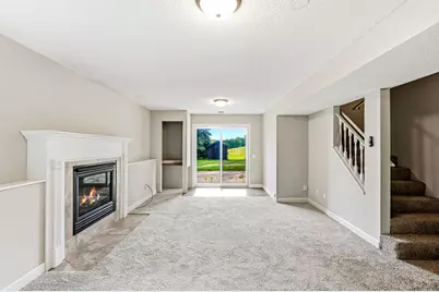 17330 Ipswich Way, Lakeville, MN 55044 - Photo 26