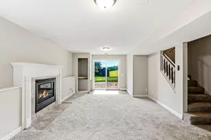 17330 Ipswich Way, Lakeville, MN 55044 - Photo 26