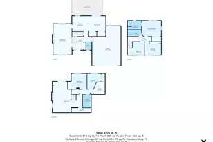 17330 Ipswich Way, Lakeville, MN 55044 - Photo 40