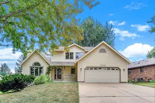17330 Ipswich Way, Lakeville, MN 55044 - Photo 1