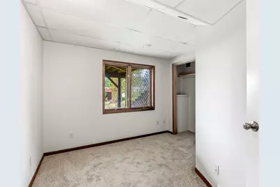 17330 Ipswich Way, Lakeville, MN 55044 - Photo 30