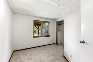 17330 Ipswich Way, Lakeville, MN 55044 - Photo 30