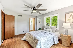 17330 Ipswich Way, Lakeville, MN 55044 - Photo 16