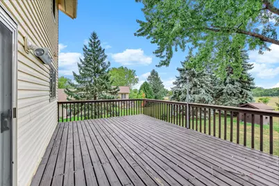 17330 Ipswich Way, Lakeville, MN 55044 - Photo 12