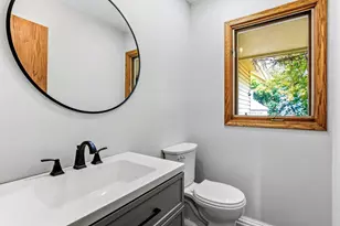 17330 Ipswich Way, Lakeville, MN 55044 - Photo 14