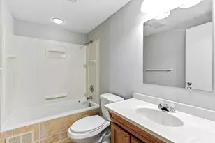 17330 Ipswich Way, Lakeville, MN 55044 - Photo 32