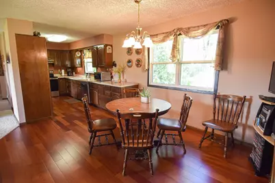 14880 230th Street NE, Thief River Falls, MN 56701 - Photo 16