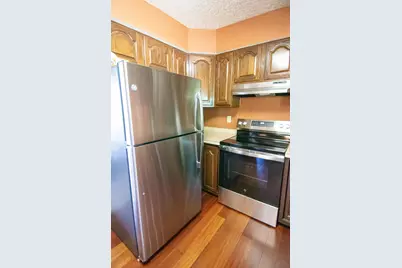14880 230th Street NE, Thief River Falls, MN 56701 - Photo 22