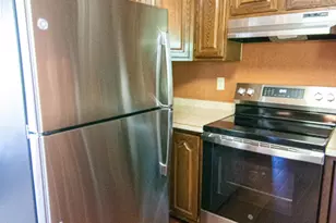 14880 230th St NE, Thief River Falls, MN 56701 - Photo 22