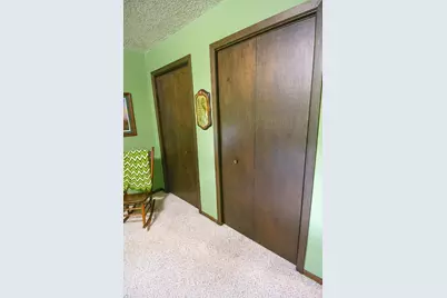 14880 230th Street NE, Thief River Falls, MN 56701 - Photo 34