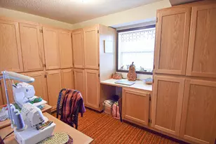 14880 230th St NE, Thief River Falls, MN 56701 - Photo 36