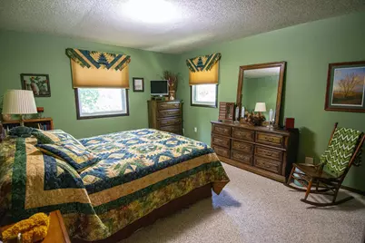 14880 230th Street NE, Thief River Falls, MN 56701 - Photo 32