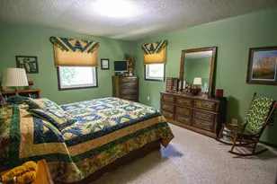 14880 230th St NE, Thief River Falls, MN 56701 - Photo 32
