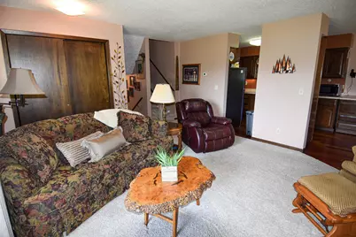 14880 230th Street NE, Thief River Falls, MN 56701 - Photo 10