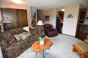 14880 230th St NE, Thief River Falls, MN 56701 - Photo 10