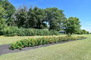 14880 230th St NE, Thief River Falls, MN 56701 - Photo 56