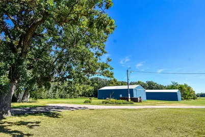 14880 230th Street NE, Thief River Falls, MN 56701 - Photo 54