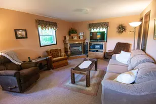 14880 230th St NE, Thief River Falls, MN 56701 - Photo 40