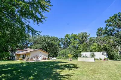 14880 230th Street NE, Thief River Falls, MN 56701 - Photo 48