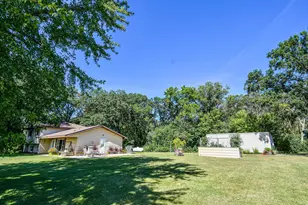 14880 230th St NE, Thief River Falls, MN 56701 - Photo 48